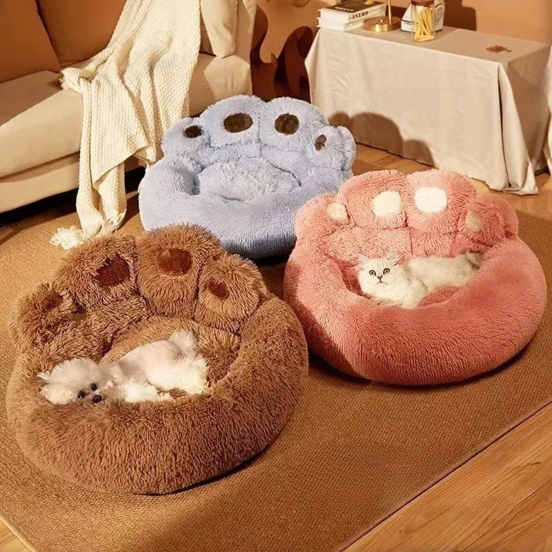 Nehvik-Eco Ultra Plush Bed