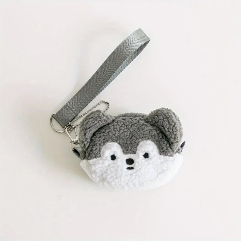 Nehvik-Eco Heritage Poop Bag Carrier