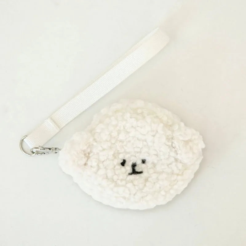 Nehvik-Eco Heritage Poop Bag Carrier