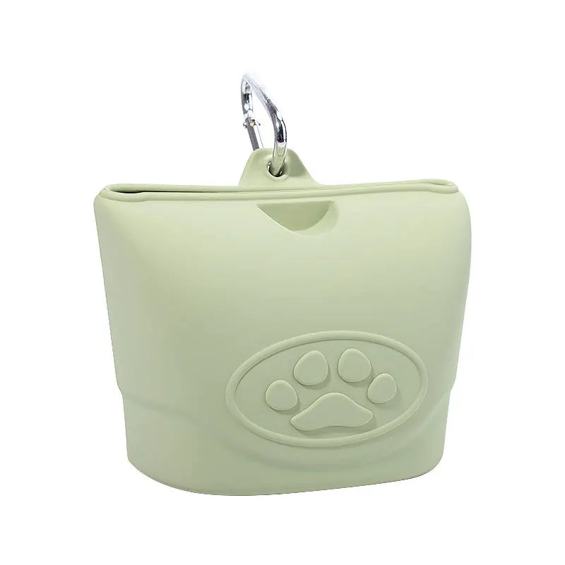Nehvik-Eco Reusable Feeding Clutch